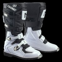 GAERNE GXJ Crossstiefel Kinder