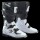 GAERNE GXJ Crossstiefel Kinder