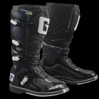 GAERNE Fast Back Endurance Crossstiefel