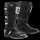 GAERNE Fast Back Endurance Crossstiefel