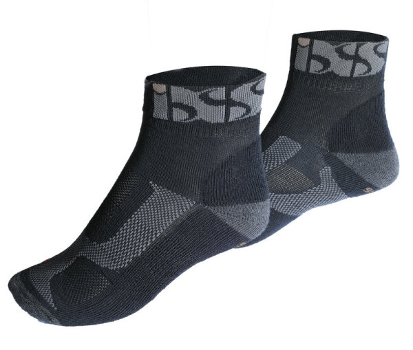 Socken Sports short 47-48