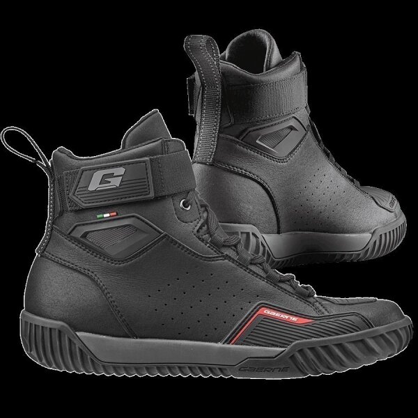 GAERNE G Rocket Sneakers