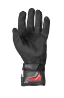 Handschuhe Tiga schwarz XL