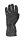 Handschuhe Tiga schwarz XL