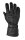 Handschuhe Toulon schwarz XS