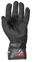 Handschuhe Tigun schwarz KXL