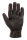 Classic LD Handschuh Kelvin antik braun XS
