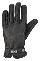 Handschuhe Classic Tapio 2 schwarz XL