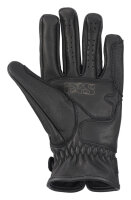 Handschuhe Classic Tapio 2 schwarz XL