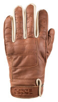 Handschuhe Classic LD Cruiser braun XL