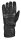 Damen Handschuhe Tour  Tiga 2.0 schwarz DXL