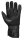 Damen Handschuhe Tour  Tiga 2.0 schwarz DXL