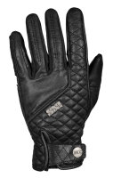 Handschuhe Classic Tapio 3.0 schwarz XS