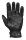 Handschuhe Classic Tapio 3.0 schwarz XS