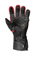 Handschuhe Sport RS-200 schwarz-rot 4XL