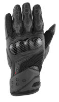 Handschuhe Carbon Mesh 3.0 schwarz 2XL