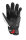 Handschuhe Talura 2.0 weiss-schwarz XL