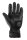 Handschuhe CARTAGO schwarz-grau DXL