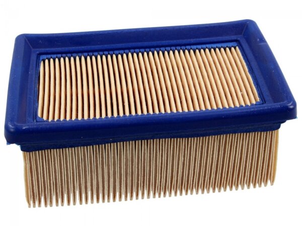 Luftfilter