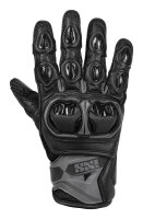 Handschuhe Tour LT Fresh 2.0 schwarz-grau XL