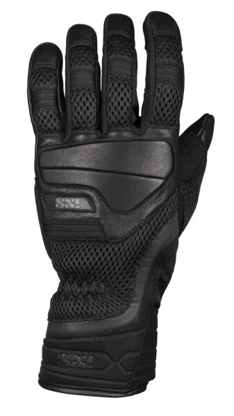 Handschuhe Tour Cartago 2.0 schwarz XL