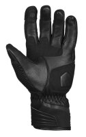 Handschuhe Tour Cartago 2.0 schwarz XL