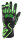 Handschuhe Sport LD RS-200 2.0 schwarz-grün 3XL