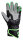 Handschuhe Sport LD RS-200 2.0 schwarz-grün 3XL