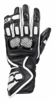 Damen Handschuhe Sport LD RS-200 2.0 schwarz-weiss DXL