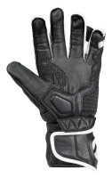 Damen Handschuhe Sport LD RS-200 2.0 schwarz-weiss DXL