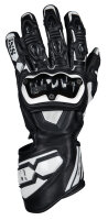 Handschuhe Sport RS-800 schwarz-weiss XS