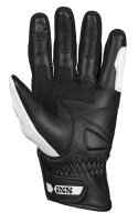 Handschuhe Sport Talura 3.0 weiss-schwarz XL