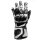 Handschuhe Sport RS-300 2.0 schwarz-weiss XS
