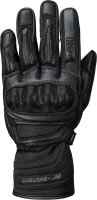 Sport Handschuh Carbon-Mesh 4.0 schwarz XL