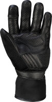 Sport Handschuh Carbon-Mesh 4.0 schwarz XL