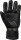 Sport Handschuh Carbon-Mesh 4.0 schwarz XL