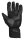 Damen Handschuhe Tour Cartago 2.0 schwarz DXL