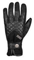 Damen Handschuhe Classic Roxana 2.0 schwarz DXS