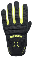Handschuhe Samur Evo schwarz-gelb 4XL