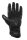 Cuba GTX Handschuh