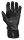 Handschuhe Tour Vidor-GTX 1.0 schwarz XS