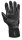 Handschuhe Tour Viper-GTX 2.0 schwarz XL