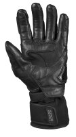 Damen Handschuhe Tour Viper-GTX 2.0 schwarz DXL