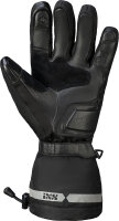 Tour Handschuh Arctic-GTX 2.0 schwarz XS