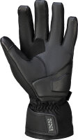 Tour Handschuh Sonar-GTX 2.0 schwarz XL