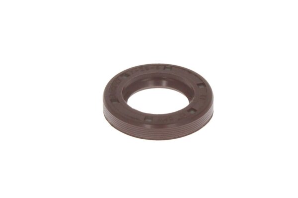 Gasket ring