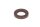 Gasket ring