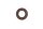 Gasket ring