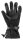 Tour LT Handschuh Vail-ST 3.0 schwarz XL