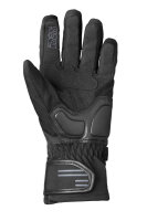 Motorradhandschuhe Handschuhe Sumba schwarz iXS